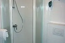 Residence Aryan Saint-Josse-ten-Noode Ξενοδοχείο με διαμερίσματα